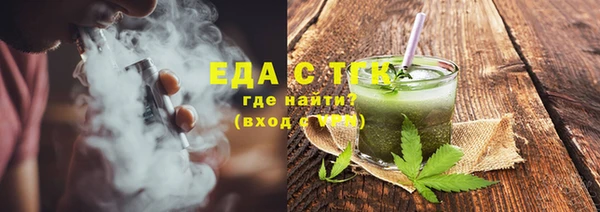 сатива Новозыбков