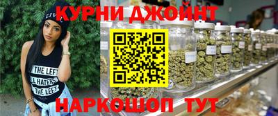 МДПВ Заволжье