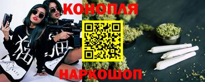 МДПВ Заволжье