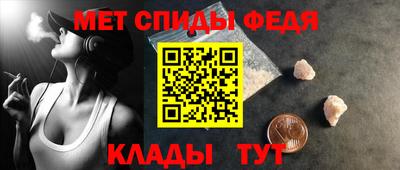 МДПВ Заволжье