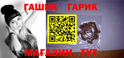 МДПВ Заволжье